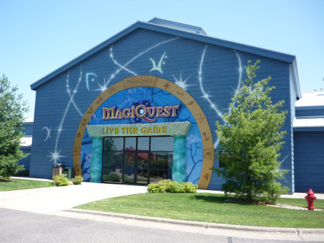 groupon great wolf lodge wisconsin dells groupon great wolf lodge wisconsin dells