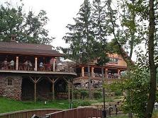 Here is the text display when the Image not load yet