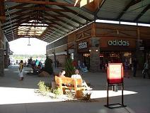 adidas outlet dells